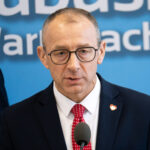 Żałoba narodowa Lubuskie 26 kwietnia - Żałoba narodowa a imprezy