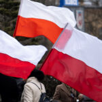 Żałoba narodowa - Żałoba narodowa a wesele - Żałoba narodowa a koncerty