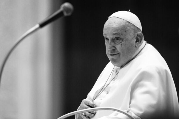 Nie żyje Papież Franciszek. Świat żegna duchowego przywódcę milionów wiernych