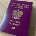 paszport
