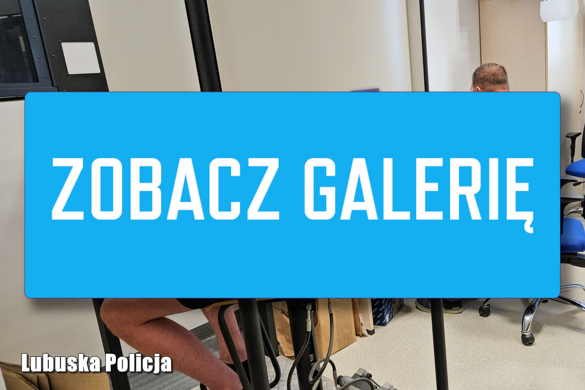 Bójka na meczu - Carina Gubin