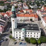 Sulechów