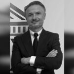 Nie żyje Damian Gałek - Nie żyje prokurator