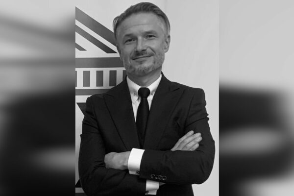 Nie żyje Damian Gałek - Nie żyje prokurator