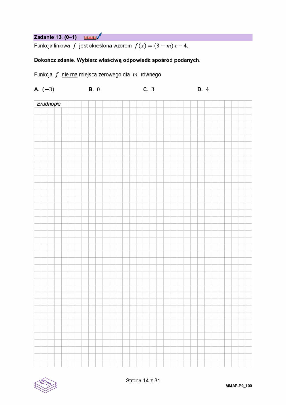 Matura matematyka 2025 odpowiedzi - Matura z matematyki 2025 arkusz CKE