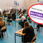 Matura matematyka 2025 odpowiedzi - Matura z matematyki 2025