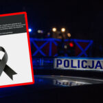 Morderstwo na UW - Uniwersytet Warszawski morderstwo