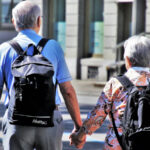 Zielonogórska Rada Seniorów - Nabór do rady seniorów