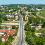 Remont Krosno Odrzańskie - Korki Krosno Odrzańskie