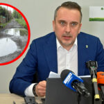 Remont Zielona Góra - Urząd Miasta Zielona Góra