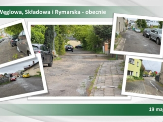 Remont Zielona Góra - Urząd Miasta Zielona Góra