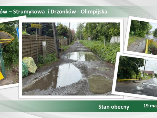 Remont Zielona Góra - Urząd Miasta Zielona Góra