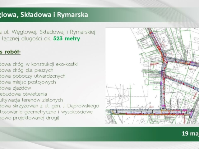 Remont Zielona Góra - Urząd Miasta Zielona Góra