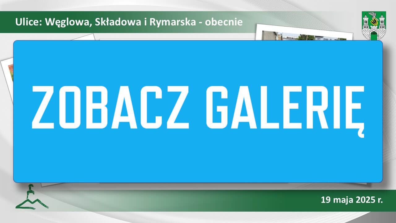Remont Zielona Góra - Urząd Miasta Zielona Góra