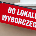 Wybory prezydenckie 2025 gdzie głosować - mObywatel wybory