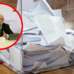 Kiedy wyniki wyborów - Exit poll wybory prezydenckie 2025