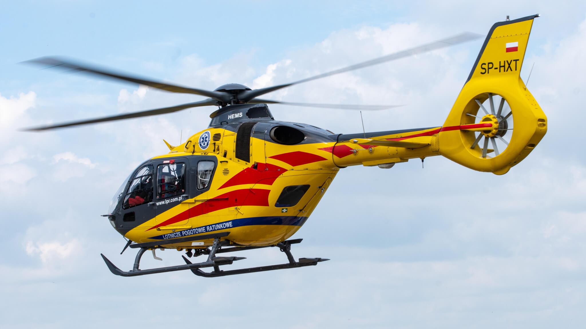Wypadek na A18 - Wypadek Olszyna