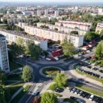 Zielona Góra