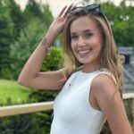 Oliwia Mikulska