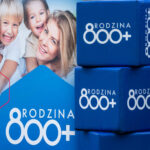 800 plus - wniosek 800 plus do kiedy