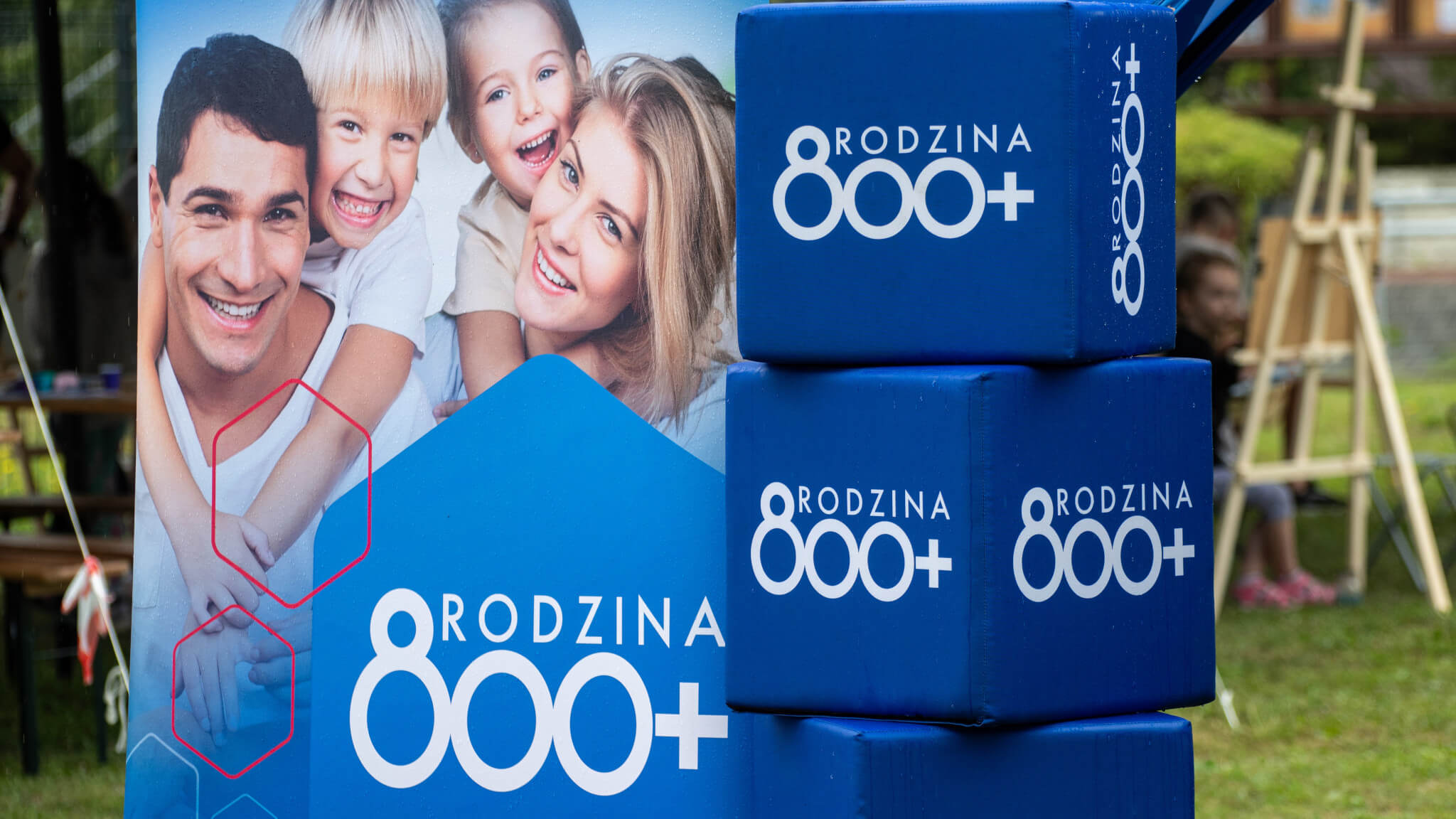 800 plus - wniosek 800 plus do kiedy