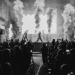 Bachanalia Zielona Góra – Bachanalia 2025