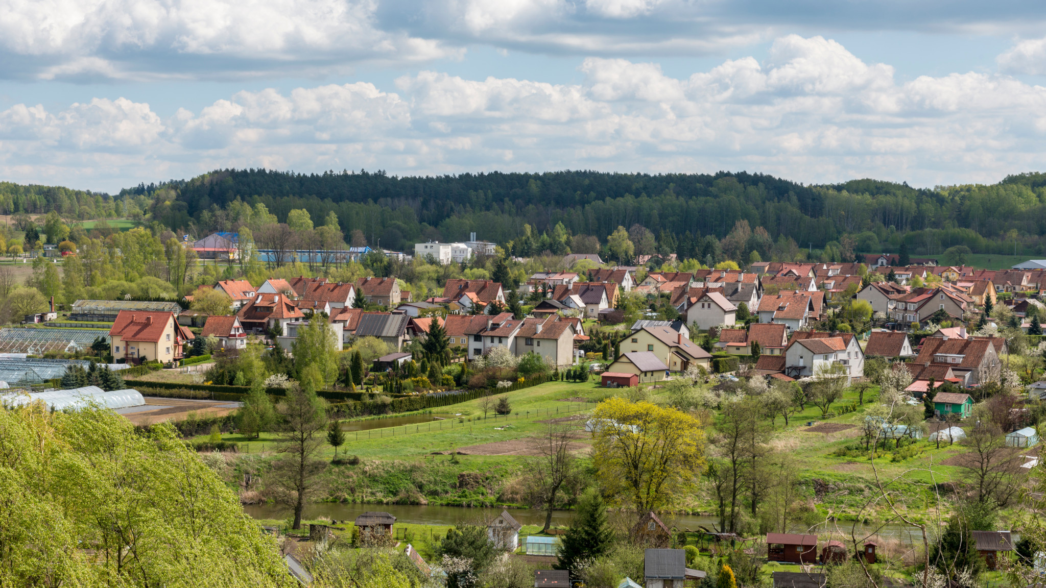 Czyste Powietrze