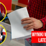 Wyniki late poll – Wyniki wyborów 2025