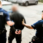 Akcja policji Lubuskie - Osoby poszukiwane przez policję