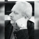 Nie żyje Henryk Masternak - Zmarł prezydent Zielonej Góry