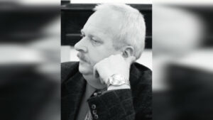 Nie żyje Henryk Masternak - Zmarł prezydent Zielonej Góry