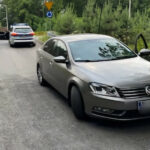 Pijani kierowcy Zielona Góra - Policja Zielona Góra