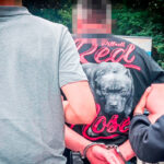 Groził ratownikowi medycznemu - Pogotowie Gorzów Wielkopolski
