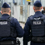 Zaginęła Gabriela Lech-Kulczyk - Policja Zielona Góra