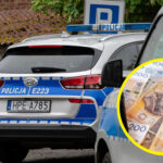 Straciła fortunę – chciała szybko zarobić