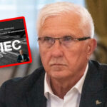 Wadim Tyszkiewicz – Koniec kariery politycznej