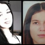 Zaginęła Beata Plawgo