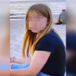 Zaginęła Jagoda Idzior - Zaginięcie Gorzów Wielkopolski