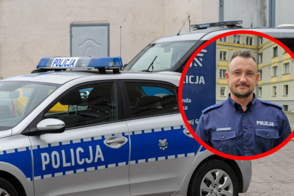 Złodziej Zielona Góra - Kradzież Zielona Góra