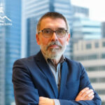 Architekt miejski Zielona Góra Paweł Kochański