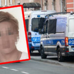 Fałszywa psycholog - Prokuratura Zielona Góra