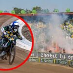 Falubaz Zielona Góra Stal Gorzów transmisja na żywo