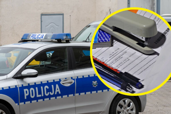 Fikcyjne faktury VAT - Lubuska KAS