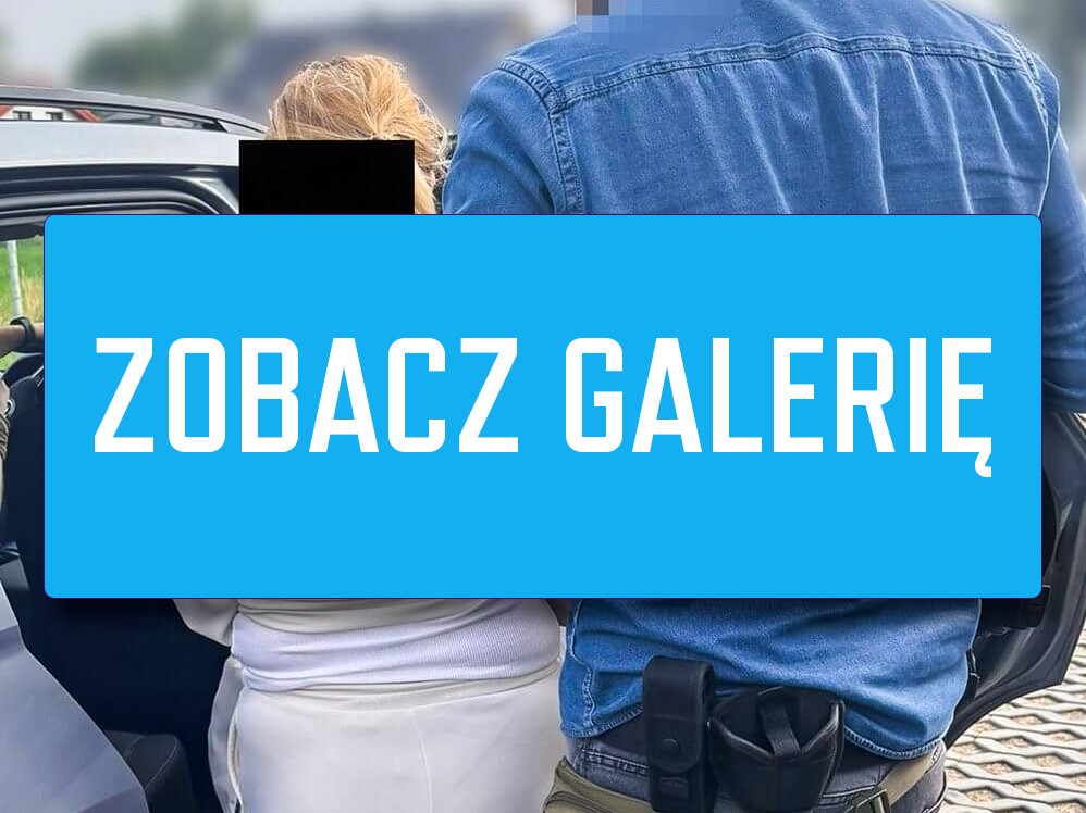 Wyłudzenie z NFZ - Zorganizowana grupa przestępcza