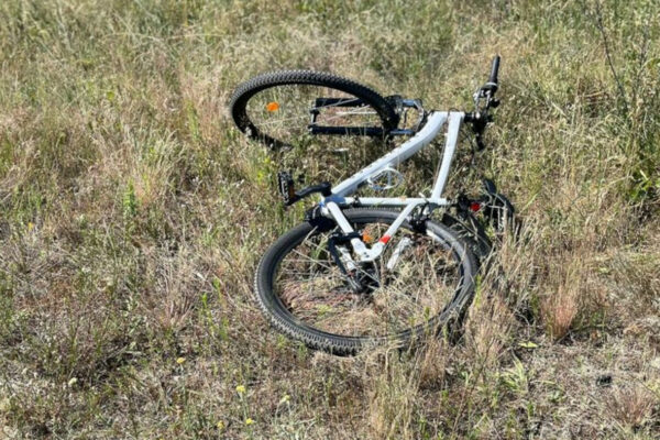 Nieprzytomny chłopiec Sulechów - Policja Zielona Góra