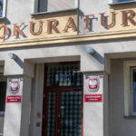 Poland Business Harbour - Prokuratura Okręgowa Zielona Góra