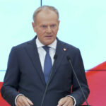 Rekonstrukcja rządu 2025 - Nowi ministrowie Tusk