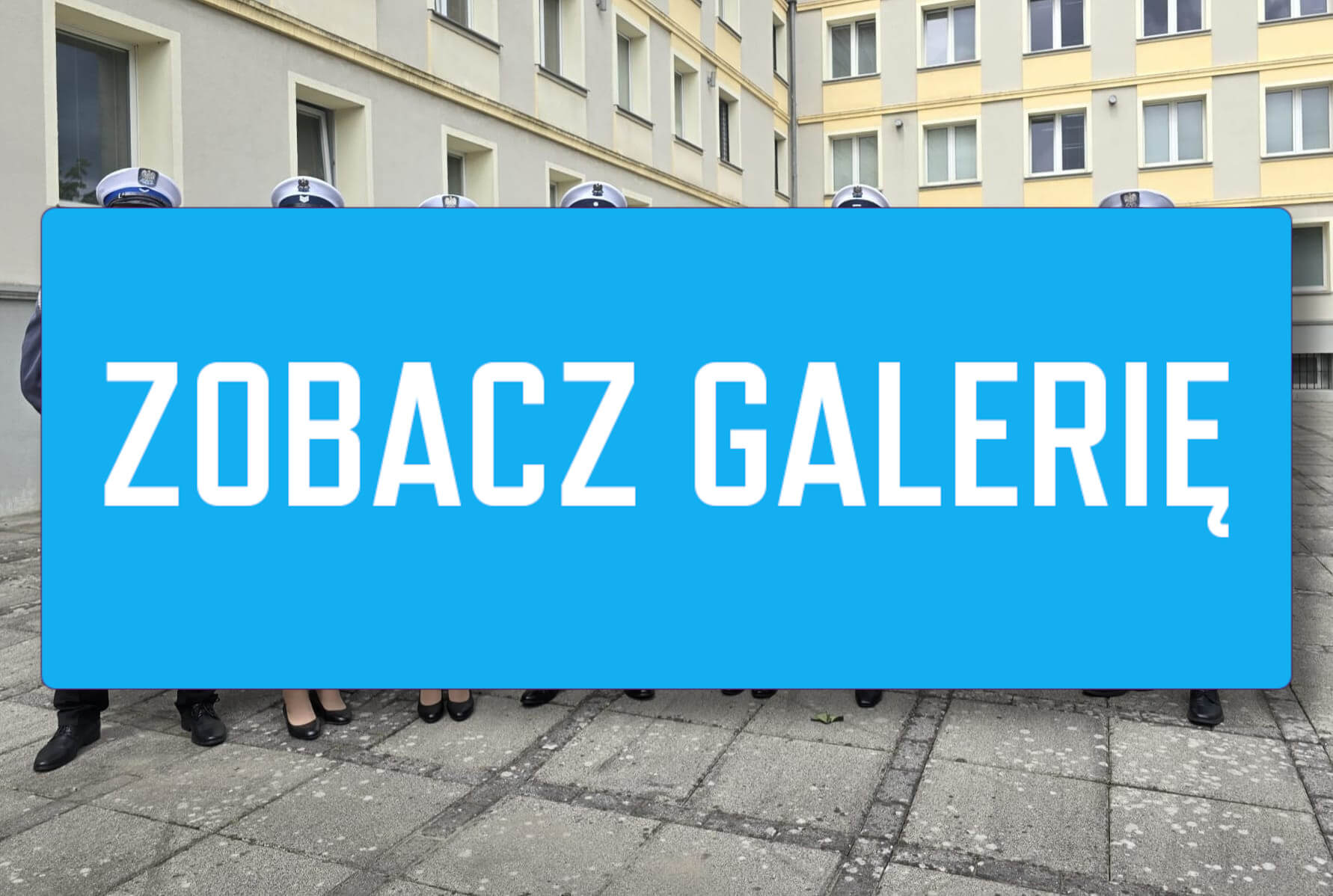 Święto policji zielona góra - Policja Zielona Góra