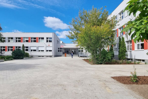 Najpopularniejsze licea Zielona Góra - rekrutacja do szkół ponadpodstawowych Zielona Góra