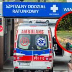 Wypadki na hulajnogach elektrycznych - Szpital Zielona Góra